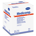 Medicomp® extra Vliesstoff-Kompressen